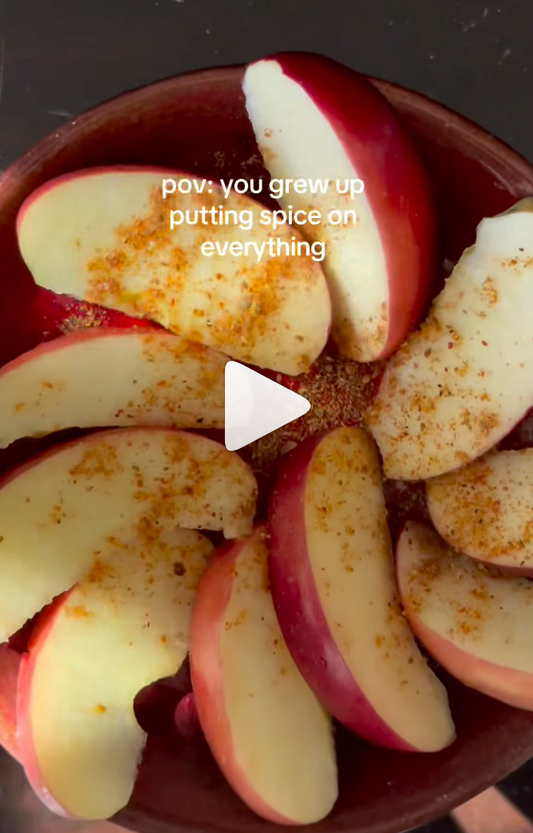 5 Ways To Use Not Pepper
