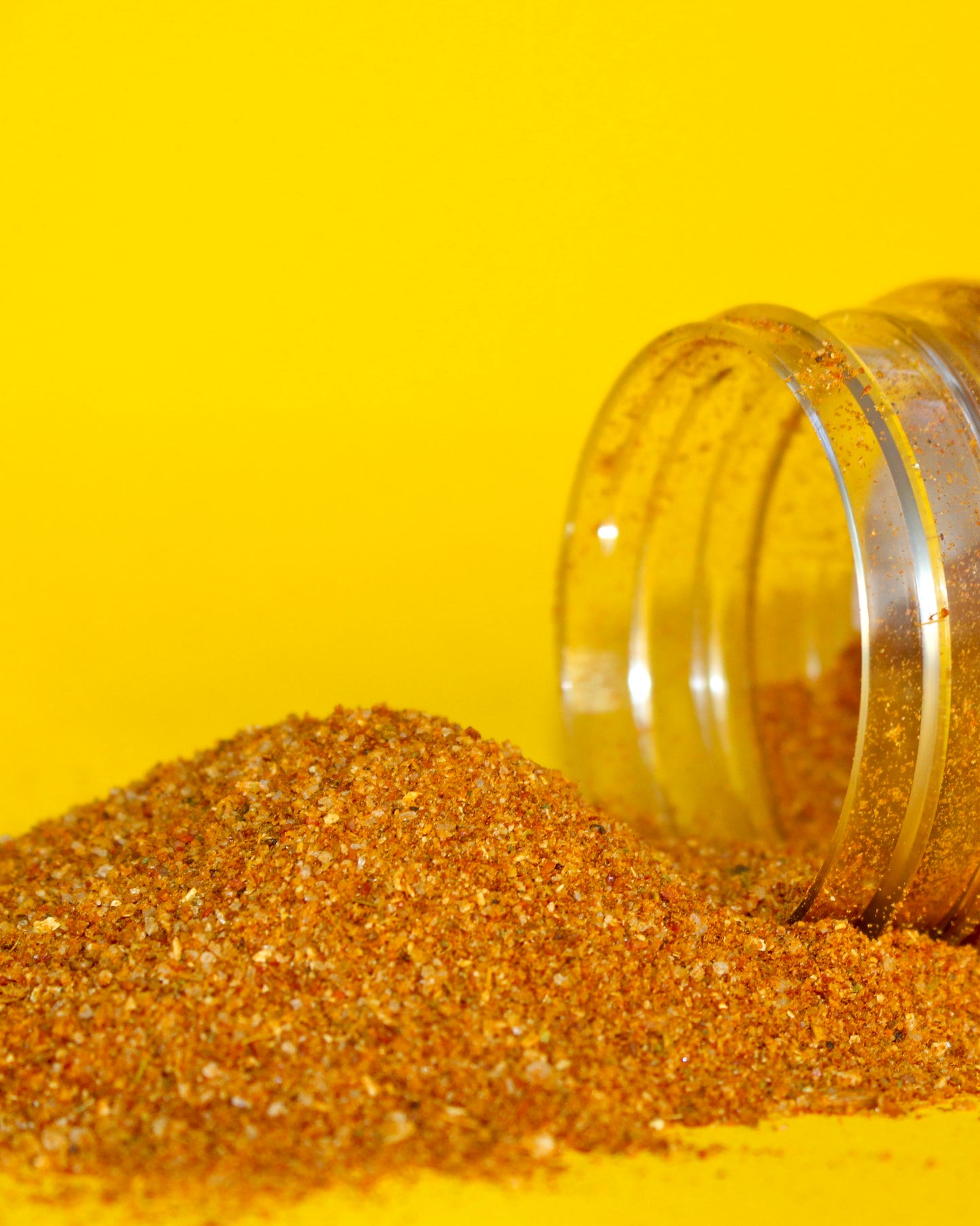 16-Spice Blend (Wholesale Case of 12).