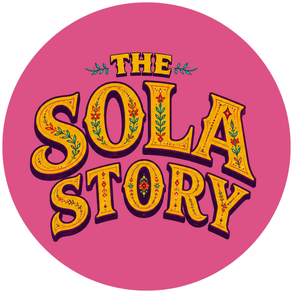 The Sola Story